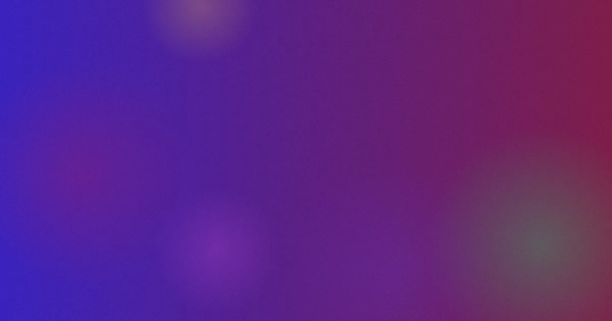 值班护士是什么：别再误会