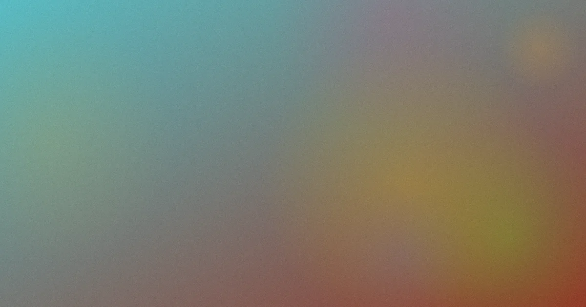 男人在线资源对比：一次脱发检索复盘