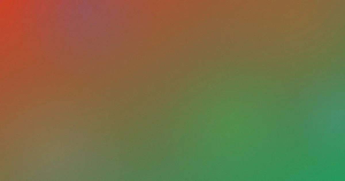 娼年在线看测评：先避开这5个坑