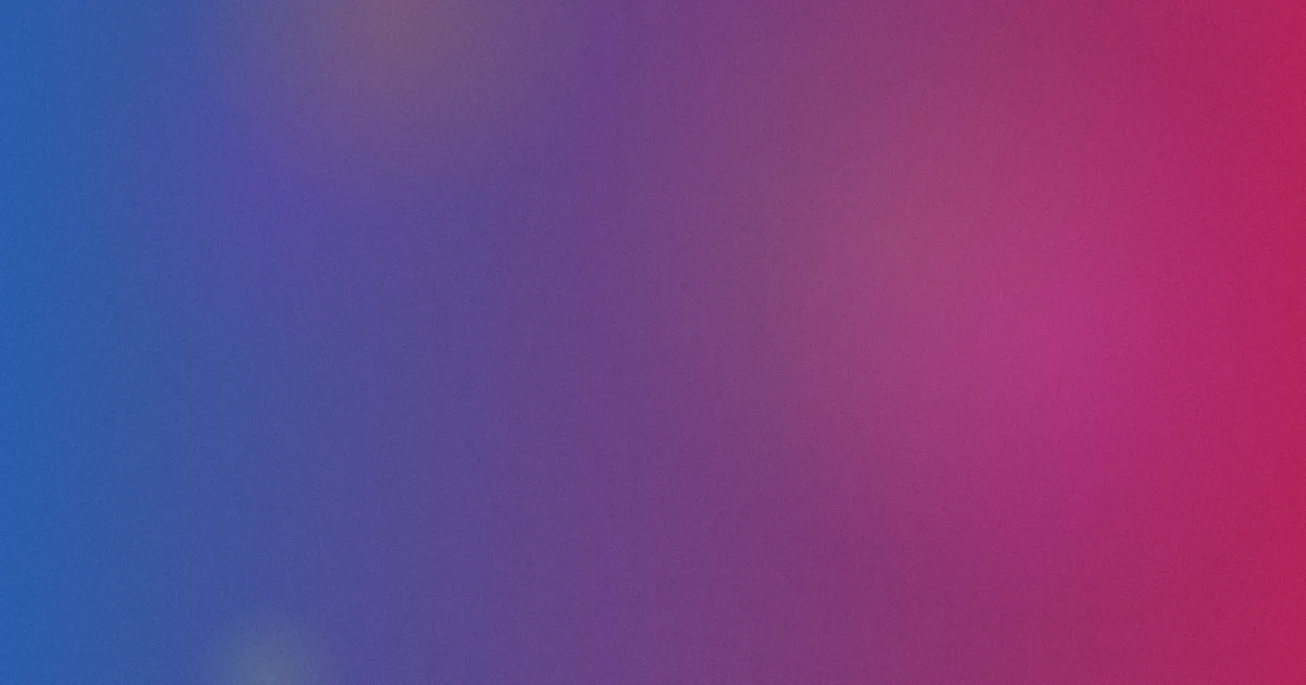 中野美树怎么用？实测流程