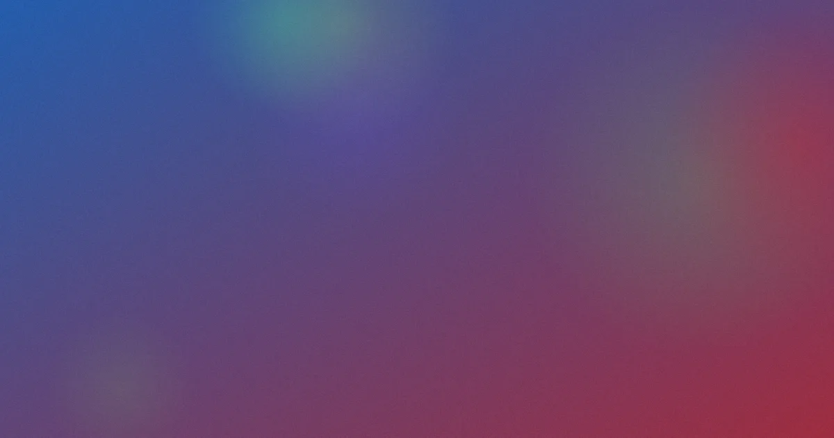 微分方程值得吗：学习清单